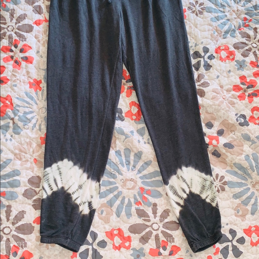 SO brand Juniors Joggers